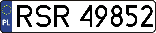 RSR49852