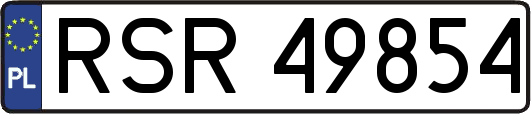 RSR49854