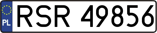 RSR49856