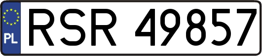 RSR49857