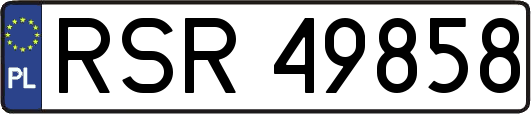 RSR49858