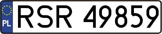 RSR49859