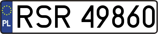 RSR49860