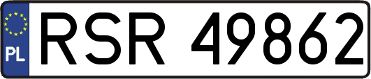 RSR49862