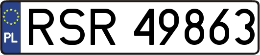 RSR49863
