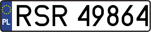 RSR49864