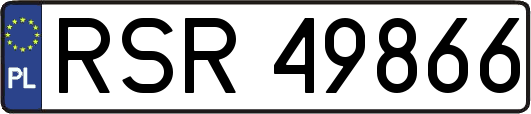RSR49866