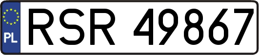 RSR49867
