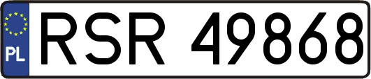 RSR49868