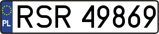 RSR49869