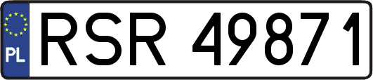 RSR49871
