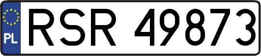 RSR49873