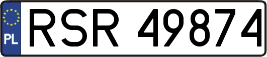 RSR49874