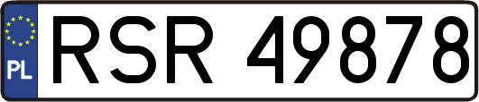 RSR49878