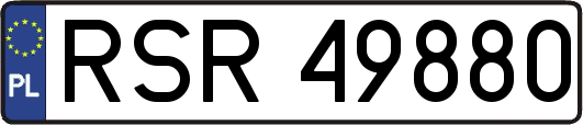 RSR49880