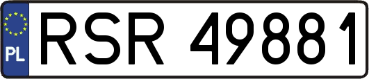 RSR49881