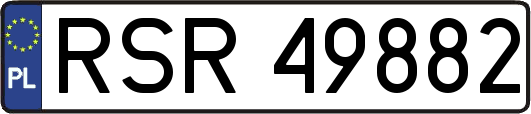 RSR49882