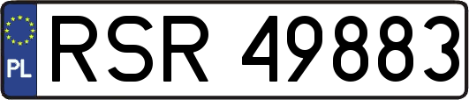 RSR49883