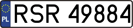 RSR49884