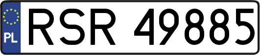 RSR49885