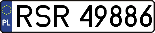 RSR49886