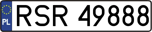 RSR49888