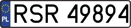 RSR49894