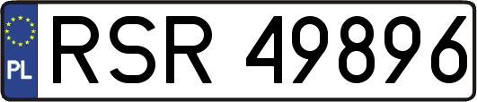RSR49896