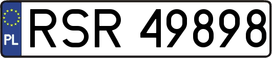RSR49898