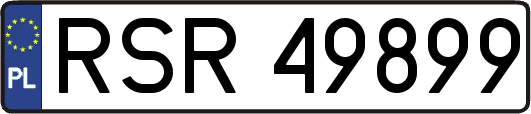 RSR49899