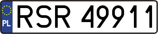 RSR49911
