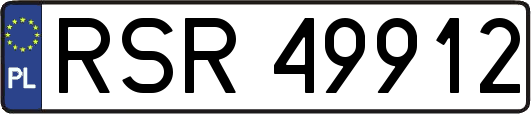 RSR49912