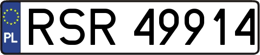 RSR49914