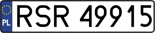 RSR49915