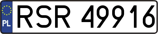 RSR49916