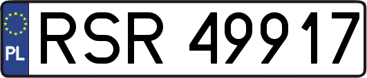 RSR49917