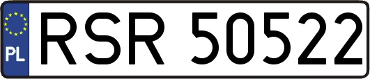 RSR50522