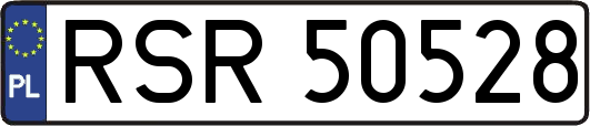 RSR50528