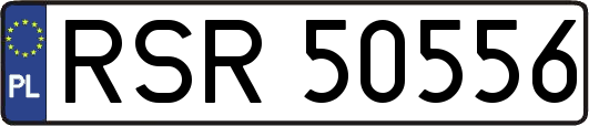RSR50556