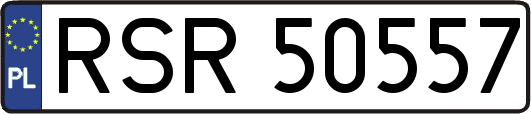 RSR50557