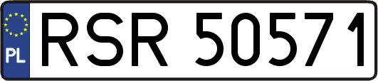 RSR50571