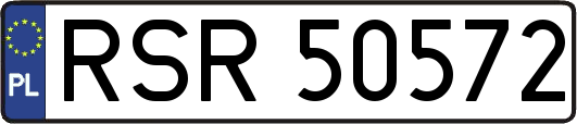 RSR50572