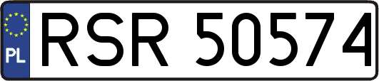 RSR50574