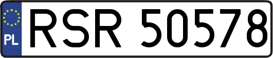 RSR50578