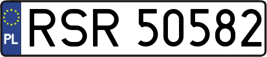 RSR50582