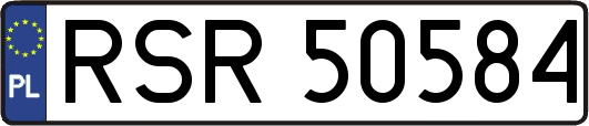 RSR50584
