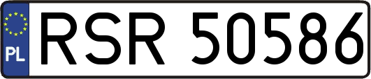 RSR50586