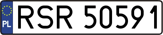 RSR50591