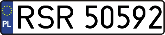 RSR50592