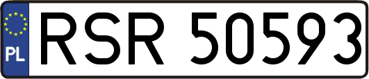 RSR50593